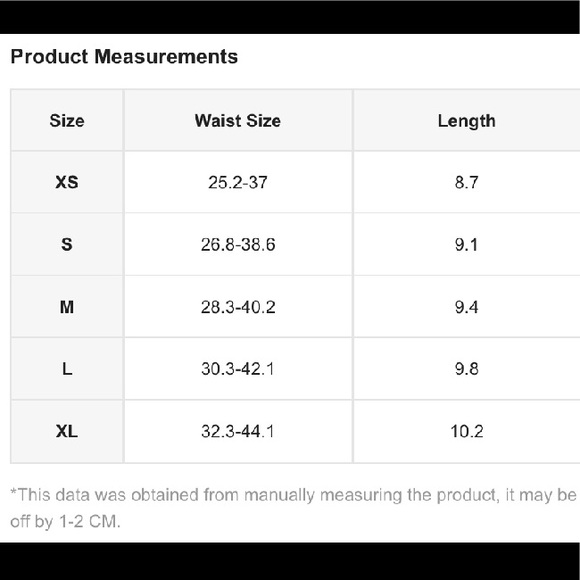 Solid Bikini Panty - Picture 3 of 3